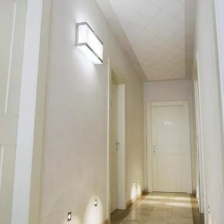 Hotel Alta La Vista