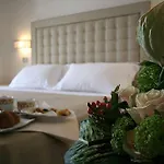 酒店 阿尔塔拉维斯塔酒店 3*