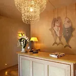阿尔塔拉维斯塔酒店 3*