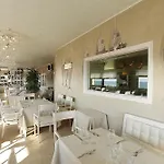 酒店 阿尔塔拉维斯塔酒店