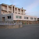 阿尔塔拉维斯塔酒店 3* 马里纳-迪卡斯塔涅托